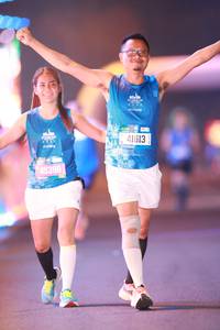 BIB: 45398, 2673, 41613
                            <button type="button" onclick="openModal(21305891)" class="btn btn-primary btn-sm float-right btn-popup" data-toggle="modal" data-target=".modal-high-quality">
                        <i class="fas fa-shopping-cart"></i> Add to Cart
                    </button>
                                            <button type="button" onclick="isThisMe(21305891, true)" class="btn btn-success btn-sm float-right btn-popup btn-isme hidden" data-toggle="tooltip" data-placement="bottom" title="นี่คือรูปของคุณใช่ไหม คลิกที่นี่เพื่อเอาเข้าอัลบั้ม">
                        <i class="fas fa-plus"></i> Add to album
                    </button>
                    <button type="button" onclick="isThisMe(21305891, false)" class="btn btn-warning btn-sm float-right btn-popup btn-isnotme hidden">
                        <i class="fas fa-ban"></i> Remove from album
                    </button>