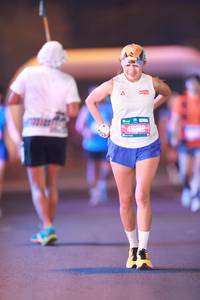 BIB: 
                            <button type="button" onclick="openModal(21313288)" class="btn btn-primary btn-sm float-right btn-popup" data-toggle="modal" data-target=".modal-high-quality">
                        <i class="fas fa-shopping-cart"></i> Add to Cart
                    </button>
                                            <button type="button" onclick="isThisMe(21313288, true)" class="btn btn-success btn-sm float-right btn-popup btn-isme hidden" data-toggle="tooltip" data-placement="bottom" title="นี่คือรูปของคุณใช่ไหม คลิกที่นี่เพื่อเอาเข้าอัลบั้ม">
                        <i class="fas fa-plus"></i> Add to album
                    </button>
                    <button type="button" onclick="isThisMe(21313288, false)" class="btn btn-warning btn-sm float-right btn-popup btn-isnotme hidden">
                        <i class="fas fa-ban"></i> Remove from album
                    </button>