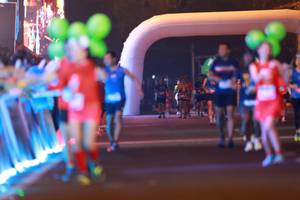 BIB: 
                            <button type="button" onclick="openModal(21250291)" class="btn btn-primary btn-sm float-right btn-popup" data-toggle="modal" data-target=".modal-high-quality">
                        <i class="fas fa-shopping-cart"></i> Add to Cart
                    </button>
                                            <button type="button" onclick="isThisMe(21250291, true)" class="btn btn-success btn-sm float-right btn-popup btn-isme hidden" data-toggle="tooltip" data-placement="bottom" title="นี่คือรูปของคุณใช่ไหม คลิกที่นี่เพื่อเอาเข้าอัลบั้ม">
                        <i class="fas fa-plus"></i> Add to album
                    </button>
                    <button type="button" onclick="isThisMe(21250291, false)" class="btn btn-warning btn-sm float-right btn-popup btn-isnotme hidden">
                        <i class="fas fa-ban"></i> Remove from album
                    </button>