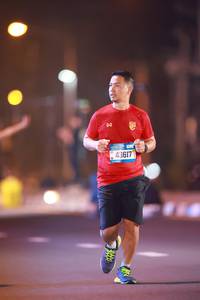 BIB: 43617
                            <button type="button" onclick="openModal(21305775)" class="btn btn-primary btn-sm float-right btn-popup" data-toggle="modal" data-target=".modal-high-quality">
                        <i class="fas fa-shopping-cart"></i> Add to Cart
                    </button>
                                            <button type="button" onclick="isThisMe(21305775, true)" class="btn btn-success btn-sm float-right btn-popup btn-isme hidden" data-toggle="tooltip" data-placement="bottom" title="นี่คือรูปของคุณใช่ไหม คลิกที่นี่เพื่อเอาเข้าอัลบั้ม">
                        <i class="fas fa-plus"></i> Add to album
                    </button>
                    <button type="button" onclick="isThisMe(21305775, false)" class="btn btn-warning btn-sm float-right btn-popup btn-isnotme hidden">
                        <i class="fas fa-ban"></i> Remove from album
                    </button>