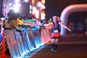 BIB: 
                            <button type="button" onclick="openModal(21278187)" class="btn btn-primary btn-sm float-right btn-popup" data-toggle="modal" data-target=".modal-high-quality">
                        <i class="fas fa-shopping-cart"></i> Add to Cart
                    </button>
                                            <button type="button" onclick="isThisMe(21278187, true)" class="btn btn-success btn-sm float-right btn-popup btn-isme hidden" data-toggle="tooltip" data-placement="bottom" title="นี่คือรูปของคุณใช่ไหม คลิกที่นี่เพื่อเอาเข้าอัลบั้ม">
                        <i class="fas fa-plus"></i> Add to album
                    </button>
                    <button type="button" onclick="isThisMe(21278187, false)" class="btn btn-warning btn-sm float-right btn-popup btn-isnotme hidden">
                        <i class="fas fa-ban"></i> Remove from album
                    </button>