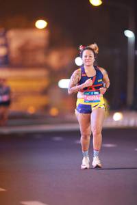 BIB: 1840, 45955
                            <button type="button" onclick="openModal(21314520)" class="btn btn-primary btn-sm float-right btn-popup" data-toggle="modal" data-target=".modal-high-quality">
                        <i class="fas fa-shopping-cart"></i> Add to Cart
                    </button>
                                            <button type="button" onclick="isThisMe(21314520, true)" class="btn btn-success btn-sm float-right btn-popup btn-isme hidden" data-toggle="tooltip" data-placement="bottom" title="นี่คือรูปของคุณใช่ไหม คลิกที่นี่เพื่อเอาเข้าอัลบั้ม">
                        <i class="fas fa-plus"></i> Add to album
                    </button>
                    <button type="button" onclick="isThisMe(21314520, false)" class="btn btn-warning btn-sm float-right btn-popup btn-isnotme hidden">
                        <i class="fas fa-ban"></i> Remove from album
                    </button>