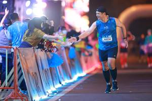 BIB: 44034
                            <button type="button" onclick="openModal(21282319)" class="btn btn-primary btn-sm float-right btn-popup" data-toggle="modal" data-target=".modal-high-quality">
                        <i class="fas fa-shopping-cart"></i> Add to Cart
                    </button>
                                            <button type="button" onclick="isThisMe(21282319, true)" class="btn btn-success btn-sm float-right btn-popup btn-isme hidden" data-toggle="tooltip" data-placement="bottom" title="นี่คือรูปของคุณใช่ไหม คลิกที่นี่เพื่อเอาเข้าอัลบั้ม">
                        <i class="fas fa-plus"></i> Add to album
                    </button>
                    <button type="button" onclick="isThisMe(21282319, false)" class="btn btn-warning btn-sm float-right btn-popup btn-isnotme hidden">
                        <i class="fas fa-ban"></i> Remove from album
                    </button>