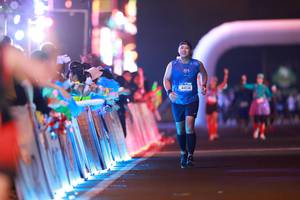 BIB: 44034
                            <button type="button" onclick="openModal(21280433)" class="btn btn-primary btn-sm float-right btn-popup" data-toggle="modal" data-target=".modal-high-quality">
                        <i class="fas fa-shopping-cart"></i> Add to Cart
                    </button>
                                            <button type="button" onclick="isThisMe(21280433, true)" class="btn btn-success btn-sm float-right btn-popup btn-isme hidden" data-toggle="tooltip" data-placement="bottom" title="นี่คือรูปของคุณใช่ไหม คลิกที่นี่เพื่อเอาเข้าอัลบั้ม">
                        <i class="fas fa-plus"></i> Add to album
                    </button>
                    <button type="button" onclick="isThisMe(21280433, false)" class="btn btn-warning btn-sm float-right btn-popup btn-isnotme hidden">
                        <i class="fas fa-ban"></i> Remove from album
                    </button>