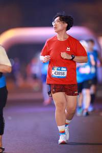 BIB: 43856
                            <button type="button" onclick="openModal(21267248)" class="btn btn-primary btn-sm float-right btn-popup" data-toggle="modal" data-target=".modal-high-quality">
                        <i class="fas fa-shopping-cart"></i> Add to Cart
                    </button>
                                            <button type="button" onclick="isThisMe(21267248, true)" class="btn btn-success btn-sm float-right btn-popup btn-isme hidden" data-toggle="tooltip" data-placement="bottom" title="นี่คือรูปของคุณใช่ไหม คลิกที่นี่เพื่อเอาเข้าอัลบั้ม">
                        <i class="fas fa-plus"></i> Add to album
                    </button>
                    <button type="button" onclick="isThisMe(21267248, false)" class="btn btn-warning btn-sm float-right btn-popup btn-isnotme hidden">
                        <i class="fas fa-ban"></i> Remove from album
                    </button>