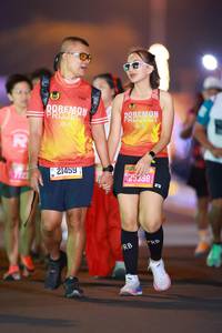 BIB: 21459, 25358
                            <button type="button" onclick="openModal(21263051)" class="btn btn-primary btn-sm float-right btn-popup" data-toggle="modal" data-target=".modal-high-quality">
                        <i class="fas fa-shopping-cart"></i> Add to Cart
                    </button>
                                            <button type="button" onclick="isThisMe(21263051, true)" class="btn btn-success btn-sm float-right btn-popup btn-isme hidden" data-toggle="tooltip" data-placement="bottom" title="นี่คือรูปของคุณใช่ไหม คลิกที่นี่เพื่อเอาเข้าอัลบั้ม">
                        <i class="fas fa-plus"></i> Add to album
                    </button>
                    <button type="button" onclick="isThisMe(21263051, false)" class="btn btn-warning btn-sm float-right btn-popup btn-isnotme hidden">
                        <i class="fas fa-ban"></i> Remove from album
                    </button>