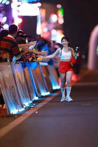 BIB: 
                            <button type="button" onclick="openModal(21233478)" class="btn btn-primary btn-sm float-right btn-popup" data-toggle="modal" data-target=".modal-high-quality">
                        <i class="fas fa-shopping-cart"></i> Add to Cart
                    </button>
                                            <button type="button" onclick="isThisMe(21233478, true)" class="btn btn-success btn-sm float-right btn-popup btn-isme hidden" data-toggle="tooltip" data-placement="bottom" title="นี่คือรูปของคุณใช่ไหม คลิกที่นี่เพื่อเอาเข้าอัลบั้ม">
                        <i class="fas fa-plus"></i> Add to album
                    </button>
                    <button type="button" onclick="isThisMe(21233478, false)" class="btn btn-warning btn-sm float-right btn-popup btn-isnotme hidden">
                        <i class="fas fa-ban"></i> Remove from album
                    </button>