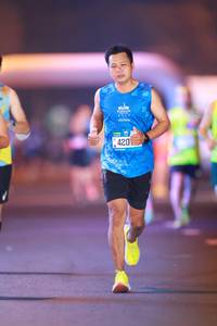 BIB: 2021, 420
                            <button type="button" onclick="openModal(21224466)" class="btn btn-primary btn-sm float-right btn-popup" data-toggle="modal" data-target=".modal-high-quality">
                        <i class="fas fa-shopping-cart"></i> Add to Cart
                    </button>
                                            <button type="button" onclick="isThisMe(21224466, true)" class="btn btn-success btn-sm float-right btn-popup btn-isme hidden" data-toggle="tooltip" data-placement="bottom" title="นี่คือรูปของคุณใช่ไหม คลิกที่นี่เพื่อเอาเข้าอัลบั้ม">
                        <i class="fas fa-plus"></i> Add to album
                    </button>
                    <button type="button" onclick="isThisMe(21224466, false)" class="btn btn-warning btn-sm float-right btn-popup btn-isnotme hidden">
                        <i class="fas fa-ban"></i> Remove from album
                    </button>