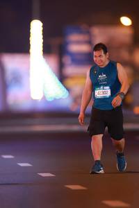 BIB: 42302
                            <button type="button" onclick="openModal(21324069)" class="btn btn-primary btn-sm float-right btn-popup" data-toggle="modal" data-target=".modal-high-quality">
                        <i class="fas fa-shopping-cart"></i> Add to Cart
                    </button>
                                            <button type="button" onclick="isThisMe(21324069, true)" class="btn btn-success btn-sm float-right btn-popup btn-isme hidden" data-toggle="tooltip" data-placement="bottom" title="นี่คือรูปของคุณใช่ไหม คลิกที่นี่เพื่อเอาเข้าอัลบั้ม">
                        <i class="fas fa-plus"></i> Add to album
                    </button>
                    <button type="button" onclick="isThisMe(21324069, false)" class="btn btn-warning btn-sm float-right btn-popup btn-isnotme hidden">
                        <i class="fas fa-ban"></i> Remove from album
                    </button>