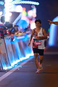 BIB: 46066
                            <button type="button" onclick="openModal(21334617)" class="btn btn-primary btn-sm float-right btn-popup" data-toggle="modal" data-target=".modal-high-quality">
                        <i class="fas fa-shopping-cart"></i> Add to Cart
                    </button>
                                            <button type="button" onclick="isThisMe(21334617, true)" class="btn btn-success btn-sm float-right btn-popup btn-isme hidden" data-toggle="tooltip" data-placement="bottom" title="นี่คือรูปของคุณใช่ไหม คลิกที่นี่เพื่อเอาเข้าอัลบั้ม">
                        <i class="fas fa-plus"></i> Add to album
                    </button>
                    <button type="button" onclick="isThisMe(21334617, false)" class="btn btn-warning btn-sm float-right btn-popup btn-isnotme hidden">
                        <i class="fas fa-ban"></i> Remove from album
                    </button>