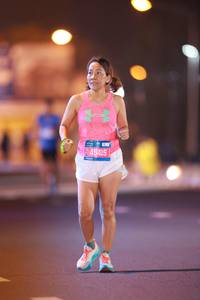 BIB: 45415
                            <button type="button" onclick="openModal(21238163)" class="btn btn-primary btn-sm float-right btn-popup" data-toggle="modal" data-target=".modal-high-quality">
                        <i class="fas fa-shopping-cart"></i> Add to Cart
                    </button>
                                            <button type="button" onclick="isThisMe(21238163, true)" class="btn btn-success btn-sm float-right btn-popup btn-isme hidden" data-toggle="tooltip" data-placement="bottom" title="นี่คือรูปของคุณใช่ไหม คลิกที่นี่เพื่อเอาเข้าอัลบั้ม">
                        <i class="fas fa-plus"></i> Add to album
                    </button>
                    <button type="button" onclick="isThisMe(21238163, false)" class="btn btn-warning btn-sm float-right btn-popup btn-isnotme hidden">
                        <i class="fas fa-ban"></i> Remove from album
                    </button>