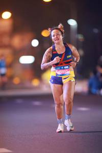 BIB: 45955
                            <button type="button" onclick="openModal(21315750)" class="btn btn-primary btn-sm float-right btn-popup" data-toggle="modal" data-target=".modal-high-quality">
                        <i class="fas fa-shopping-cart"></i> Add to Cart
                    </button>
                                            <button type="button" onclick="isThisMe(21315750, true)" class="btn btn-success btn-sm float-right btn-popup btn-isme hidden" data-toggle="tooltip" data-placement="bottom" title="นี่คือรูปของคุณใช่ไหม คลิกที่นี่เพื่อเอาเข้าอัลบั้ม">
                        <i class="fas fa-plus"></i> Add to album
                    </button>
                    <button type="button" onclick="isThisMe(21315750, false)" class="btn btn-warning btn-sm float-right btn-popup btn-isnotme hidden">
                        <i class="fas fa-ban"></i> Remove from album
                    </button>