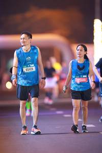 BIB: 65431, 65446
                            <button type="button" onclick="openModal(21326287)" class="btn btn-primary btn-sm float-right btn-popup" data-toggle="modal" data-target=".modal-high-quality">
                        <i class="fas fa-shopping-cart"></i> Add to Cart
                    </button>
                                            <button type="button" onclick="isThisMe(21326287, true)" class="btn btn-success btn-sm float-right btn-popup btn-isme hidden" data-toggle="tooltip" data-placement="bottom" title="นี่คือรูปของคุณใช่ไหม คลิกที่นี่เพื่อเอาเข้าอัลบั้ม">
                        <i class="fas fa-plus"></i> Add to album
                    </button>
                    <button type="button" onclick="isThisMe(21326287, false)" class="btn btn-warning btn-sm float-right btn-popup btn-isnotme hidden">
                        <i class="fas fa-ban"></i> Remove from album
                    </button>