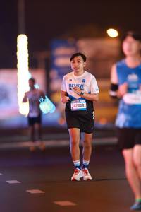 BIB: 42448
                            <button type="button" onclick="openModal(21275969)" class="btn btn-primary btn-sm float-right btn-popup" data-toggle="modal" data-target=".modal-high-quality">
                        <i class="fas fa-shopping-cart"></i> Add to Cart
                    </button>
                                            <button type="button" onclick="isThisMe(21275969, true)" class="btn btn-success btn-sm float-right btn-popup btn-isme hidden" data-toggle="tooltip" data-placement="bottom" title="นี่คือรูปของคุณใช่ไหม คลิกที่นี่เพื่อเอาเข้าอัลบั้ม">
                        <i class="fas fa-plus"></i> Add to album
                    </button>
                    <button type="button" onclick="isThisMe(21275969, false)" class="btn btn-warning btn-sm float-right btn-popup btn-isnotme hidden">
                        <i class="fas fa-ban"></i> Remove from album
                    </button>