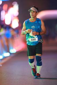 BIB: 41961
                            <button type="button" onclick="openModal(21277825)" class="btn btn-primary btn-sm float-right btn-popup" data-toggle="modal" data-target=".modal-high-quality">
                        <i class="fas fa-shopping-cart"></i> Add to Cart
                    </button>
                                            <button type="button" onclick="isThisMe(21277825, true)" class="btn btn-success btn-sm float-right btn-popup btn-isme hidden" data-toggle="tooltip" data-placement="bottom" title="นี่คือรูปของคุณใช่ไหม คลิกที่นี่เพื่อเอาเข้าอัลบั้ม">
                        <i class="fas fa-plus"></i> Add to album
                    </button>
                    <button type="button" onclick="isThisMe(21277825, false)" class="btn btn-warning btn-sm float-right btn-popup btn-isnotme hidden">
                        <i class="fas fa-ban"></i> Remove from album
                    </button>