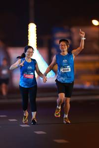 BIB: 45607, 41048
                            <button type="button" onclick="openModal(21284283)" class="btn btn-primary btn-sm float-right btn-popup" data-toggle="modal" data-target=".modal-high-quality">
                        <i class="fas fa-shopping-cart"></i> Add to Cart
                    </button>
                                            <button type="button" onclick="isThisMe(21284283, true)" class="btn btn-success btn-sm float-right btn-popup btn-isme hidden" data-toggle="tooltip" data-placement="bottom" title="นี่คือรูปของคุณใช่ไหม คลิกที่นี่เพื่อเอาเข้าอัลบั้ม">
                        <i class="fas fa-plus"></i> Add to album
                    </button>
                    <button type="button" onclick="isThisMe(21284283, false)" class="btn btn-warning btn-sm float-right btn-popup btn-isnotme hidden">
                        <i class="fas fa-ban"></i> Remove from album
                    </button>