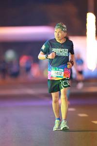 BIB: 78402
                            <button type="button" onclick="openModal(21280033)" class="btn btn-primary btn-sm float-right btn-popup" data-toggle="modal" data-target=".modal-high-quality">
                        <i class="fas fa-shopping-cart"></i> Add to Cart
                    </button>
                                            <button type="button" onclick="isThisMe(21280033, true)" class="btn btn-success btn-sm float-right btn-popup btn-isme hidden" data-toggle="tooltip" data-placement="bottom" title="นี่คือรูปของคุณใช่ไหม คลิกที่นี่เพื่อเอาเข้าอัลบั้ม">
                        <i class="fas fa-plus"></i> Add to album
                    </button>
                    <button type="button" onclick="isThisMe(21280033, false)" class="btn btn-warning btn-sm float-right btn-popup btn-isnotme hidden">
                        <i class="fas fa-ban"></i> Remove from album
                    </button>