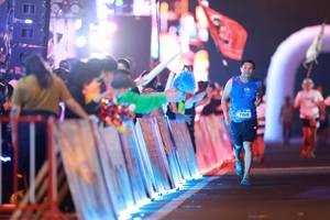 BIB: 77449
                            <button type="button" onclick="openModal(21299827)" class="btn btn-primary btn-sm float-right btn-popup" data-toggle="modal" data-target=".modal-high-quality">
                        <i class="fas fa-shopping-cart"></i> Add to Cart
                    </button>
                                            <button type="button" onclick="isThisMe(21299827, true)" class="btn btn-success btn-sm float-right btn-popup btn-isme hidden" data-toggle="tooltip" data-placement="bottom" title="นี่คือรูปของคุณใช่ไหม คลิกที่นี่เพื่อเอาเข้าอัลบั้ม">
                        <i class="fas fa-plus"></i> Add to album
                    </button>
                    <button type="button" onclick="isThisMe(21299827, false)" class="btn btn-warning btn-sm float-right btn-popup btn-isnotme hidden">
                        <i class="fas fa-ban"></i> Remove from album
                    </button>