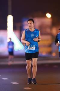 BIB: 2013, 43543
                            <button type="button" onclick="openModal(21281593)" class="btn btn-primary btn-sm float-right btn-popup" data-toggle="modal" data-target=".modal-high-quality">
                        <i class="fas fa-shopping-cart"></i> Add to Cart
                    </button>
                                            <button type="button" onclick="isThisMe(21281593, true)" class="btn btn-success btn-sm float-right btn-popup btn-isme hidden" data-toggle="tooltip" data-placement="bottom" title="นี่คือรูปของคุณใช่ไหม คลิกที่นี่เพื่อเอาเข้าอัลบั้ม">
                        <i class="fas fa-plus"></i> Add to album
                    </button>
                    <button type="button" onclick="isThisMe(21281593, false)" class="btn btn-warning btn-sm float-right btn-popup btn-isnotme hidden">
                        <i class="fas fa-ban"></i> Remove from album
                    </button>