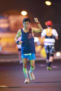 BIB: 
                            <button type="button" onclick="openModal(21325482)" class="btn btn-primary btn-sm float-right btn-popup" data-toggle="modal" data-target=".modal-high-quality">
                        <i class="fas fa-shopping-cart"></i> Add to Cart
                    </button>
                                            <button type="button" onclick="isThisMe(21325482, true)" class="btn btn-success btn-sm float-right btn-popup btn-isme hidden" data-toggle="tooltip" data-placement="bottom" title="นี่คือรูปของคุณใช่ไหม คลิกที่นี่เพื่อเอาเข้าอัลบั้ม">
                        <i class="fas fa-plus"></i> Add to album
                    </button>
                    <button type="button" onclick="isThisMe(21325482, false)" class="btn btn-warning btn-sm float-right btn-popup btn-isnotme hidden">
                        <i class="fas fa-ban"></i> Remove from album
                    </button>