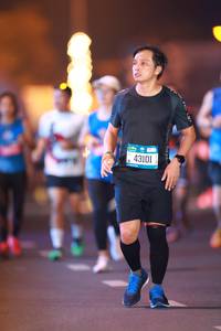 BIB: 43101
                            <button type="button" onclick="openModal(21238114)" class="btn btn-primary btn-sm float-right btn-popup" data-toggle="modal" data-target=".modal-high-quality">
                        <i class="fas fa-shopping-cart"></i> Add to Cart
                    </button>
                                            <button type="button" onclick="isThisMe(21238114, true)" class="btn btn-success btn-sm float-right btn-popup btn-isme hidden" data-toggle="tooltip" data-placement="bottom" title="นี่คือรูปของคุณใช่ไหม คลิกที่นี่เพื่อเอาเข้าอัลบั้ม">
                        <i class="fas fa-plus"></i> Add to album
                    </button>
                    <button type="button" onclick="isThisMe(21238114, false)" class="btn btn-warning btn-sm float-right btn-popup btn-isnotme hidden">
                        <i class="fas fa-ban"></i> Remove from album
                    </button>