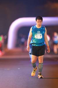 BIB: 
                            <button type="button" onclick="openModal(21280800)" class="btn btn-primary btn-sm float-right btn-popup" data-toggle="modal" data-target=".modal-high-quality">
                        <i class="fas fa-shopping-cart"></i> Add to Cart
                    </button>
                                            <button type="button" onclick="isThisMe(21280800, true)" class="btn btn-success btn-sm float-right btn-popup btn-isme hidden" data-toggle="tooltip" data-placement="bottom" title="นี่คือรูปของคุณใช่ไหม คลิกที่นี่เพื่อเอาเข้าอัลบั้ม">
                        <i class="fas fa-plus"></i> Add to album
                    </button>
                    <button type="button" onclick="isThisMe(21280800, false)" class="btn btn-warning btn-sm float-right btn-popup btn-isnotme hidden">
                        <i class="fas fa-ban"></i> Remove from album
                    </button>