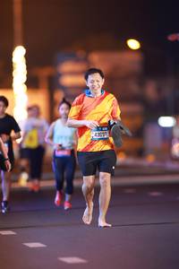 BIB: 
                            <button type="button" onclick="openModal(21325776)" class="btn btn-primary btn-sm float-right btn-popup" data-toggle="modal" data-target=".modal-high-quality">
                        <i class="fas fa-shopping-cart"></i> Add to Cart
                    </button>
                                            <button type="button" onclick="isThisMe(21325776, true)" class="btn btn-success btn-sm float-right btn-popup btn-isme hidden" data-toggle="tooltip" data-placement="bottom" title="นี่คือรูปของคุณใช่ไหม คลิกที่นี่เพื่อเอาเข้าอัลบั้ม">
                        <i class="fas fa-plus"></i> Add to album
                    </button>
                    <button type="button" onclick="isThisMe(21325776, false)" class="btn btn-warning btn-sm float-right btn-popup btn-isnotme hidden">
                        <i class="fas fa-ban"></i> Remove from album
                    </button>