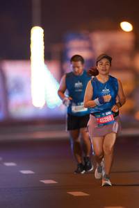 BIB: 45269, 1120
                            <button type="button" onclick="openModal(21321411)" class="btn btn-primary btn-sm float-right btn-popup" data-toggle="modal" data-target=".modal-high-quality">
                        <i class="fas fa-shopping-cart"></i> Add to Cart
                    </button>
                                            <button type="button" onclick="isThisMe(21321411, true)" class="btn btn-success btn-sm float-right btn-popup btn-isme hidden" data-toggle="tooltip" data-placement="bottom" title="นี่คือรูปของคุณใช่ไหม คลิกที่นี่เพื่อเอาเข้าอัลบั้ม">
                        <i class="fas fa-plus"></i> Add to album
                    </button>
                    <button type="button" onclick="isThisMe(21321411, false)" class="btn btn-warning btn-sm float-right btn-popup btn-isnotme hidden">
                        <i class="fas fa-ban"></i> Remove from album
                    </button>