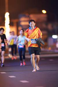 BIB: 43557
                            <button type="button" onclick="openModal(21325840)" class="btn btn-primary btn-sm float-right btn-popup" data-toggle="modal" data-target=".modal-high-quality">
                        <i class="fas fa-shopping-cart"></i> Add to Cart
                    </button>
                                            <button type="button" onclick="isThisMe(21325840, true)" class="btn btn-success btn-sm float-right btn-popup btn-isme hidden" data-toggle="tooltip" data-placement="bottom" title="นี่คือรูปของคุณใช่ไหม คลิกที่นี่เพื่อเอาเข้าอัลบั้ม">
                        <i class="fas fa-plus"></i> Add to album
                    </button>
                    <button type="button" onclick="isThisMe(21325840, false)" class="btn btn-warning btn-sm float-right btn-popup btn-isnotme hidden">
                        <i class="fas fa-ban"></i> Remove from album
                    </button>