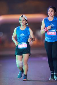 BIB: 545307, 45518
                            <button type="button" onclick="openModal(21242100)" class="btn btn-primary btn-sm float-right btn-popup" data-toggle="modal" data-target=".modal-high-quality">
                        <i class="fas fa-shopping-cart"></i> Add to Cart
                    </button>
                                            <button type="button" onclick="isThisMe(21242100, true)" class="btn btn-success btn-sm float-right btn-popup btn-isme hidden" data-toggle="tooltip" data-placement="bottom" title="นี่คือรูปของคุณใช่ไหม คลิกที่นี่เพื่อเอาเข้าอัลบั้ม">
                        <i class="fas fa-plus"></i> Add to album
                    </button>
                    <button type="button" onclick="isThisMe(21242100, false)" class="btn btn-warning btn-sm float-right btn-popup btn-isnotme hidden">
                        <i class="fas fa-ban"></i> Remove from album
                    </button>