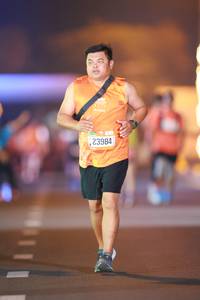 BIB: 23984
                            <button type="button" onclick="openModal(21222597)" class="btn btn-primary btn-sm float-right btn-popup" data-toggle="modal" data-target=".modal-high-quality">
                        <i class="fas fa-shopping-cart"></i> Add to Cart
                    </button>
                                            <button type="button" onclick="isThisMe(21222597, true)" class="btn btn-success btn-sm float-right btn-popup btn-isme hidden" data-toggle="tooltip" data-placement="bottom" title="นี่คือรูปของคุณใช่ไหม คลิกที่นี่เพื่อเอาเข้าอัลบั้ม">
                        <i class="fas fa-plus"></i> Add to album
                    </button>
                    <button type="button" onclick="isThisMe(21222597, false)" class="btn btn-warning btn-sm float-right btn-popup btn-isnotme hidden">
                        <i class="fas fa-ban"></i> Remove from album
                    </button>