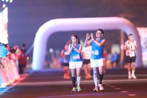 BIB: 
                            <button type="button" onclick="openModal(21300066)" class="btn btn-primary btn-sm float-right btn-popup" data-toggle="modal" data-target=".modal-high-quality">
                        <i class="fas fa-shopping-cart"></i> Add to Cart
                    </button>
                                            <button type="button" onclick="isThisMe(21300066, true)" class="btn btn-success btn-sm float-right btn-popup btn-isme hidden" data-toggle="tooltip" data-placement="bottom" title="นี่คือรูปของคุณใช่ไหม คลิกที่นี่เพื่อเอาเข้าอัลบั้ม">
                        <i class="fas fa-plus"></i> Add to album
                    </button>
                    <button type="button" onclick="isThisMe(21300066, false)" class="btn btn-warning btn-sm float-right btn-popup btn-isnotme hidden">
                        <i class="fas fa-ban"></i> Remove from album
                    </button>