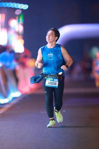 BIB: 42856
                            <button type="button" onclick="openModal(21287487)" class="btn btn-primary btn-sm float-right btn-popup" data-toggle="modal" data-target=".modal-high-quality">
                        <i class="fas fa-shopping-cart"></i> Add to Cart
                    </button>
                                            <button type="button" onclick="isThisMe(21287487, true)" class="btn btn-success btn-sm float-right btn-popup btn-isme hidden" data-toggle="tooltip" data-placement="bottom" title="นี่คือรูปของคุณใช่ไหม คลิกที่นี่เพื่อเอาเข้าอัลบั้ม">
                        <i class="fas fa-plus"></i> Add to album
                    </button>
                    <button type="button" onclick="isThisMe(21287487, false)" class="btn btn-warning btn-sm float-right btn-popup btn-isnotme hidden">
                        <i class="fas fa-ban"></i> Remove from album
                    </button>