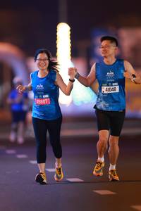 BIB: 1494, 45607, 41048
                            <button type="button" onclick="openModal(21285242)" class="btn btn-primary btn-sm float-right btn-popup" data-toggle="modal" data-target=".modal-high-quality">
                        <i class="fas fa-shopping-cart"></i> Add to Cart
                    </button>
                                            <button type="button" onclick="isThisMe(21285242, true)" class="btn btn-success btn-sm float-right btn-popup btn-isme hidden" data-toggle="tooltip" data-placement="bottom" title="นี่คือรูปของคุณใช่ไหม คลิกที่นี่เพื่อเอาเข้าอัลบั้ม">
                        <i class="fas fa-plus"></i> Add to album
                    </button>
                    <button type="button" onclick="isThisMe(21285242, false)" class="btn btn-warning btn-sm float-right btn-popup btn-isnotme hidden">
                        <i class="fas fa-ban"></i> Remove from album
                    </button>