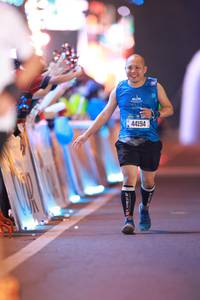 BIB: 44194
                            <button type="button" onclick="openModal(21307303)" class="btn btn-primary btn-sm float-right btn-popup" data-toggle="modal" data-target=".modal-high-quality">
                        <i class="fas fa-shopping-cart"></i> Add to Cart
                    </button>
                                            <button type="button" onclick="isThisMe(21307303, true)" class="btn btn-success btn-sm float-right btn-popup btn-isme hidden" data-toggle="tooltip" data-placement="bottom" title="นี่คือรูปของคุณใช่ไหม คลิกที่นี่เพื่อเอาเข้าอัลบั้ม">
                        <i class="fas fa-plus"></i> Add to album
                    </button>
                    <button type="button" onclick="isThisMe(21307303, false)" class="btn btn-warning btn-sm float-right btn-popup btn-isnotme hidden">
                        <i class="fas fa-ban"></i> Remove from album
                    </button>