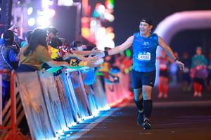 BIB: 44034
                            <button type="button" onclick="openModal(21281017)" class="btn btn-primary btn-sm float-right btn-popup" data-toggle="modal" data-target=".modal-high-quality">
                        <i class="fas fa-shopping-cart"></i> Add to Cart
                    </button>
                                            <button type="button" onclick="isThisMe(21281017, true)" class="btn btn-success btn-sm float-right btn-popup btn-isme hidden" data-toggle="tooltip" data-placement="bottom" title="นี่คือรูปของคุณใช่ไหม คลิกที่นี่เพื่อเอาเข้าอัลบั้ม">
                        <i class="fas fa-plus"></i> Add to album
                    </button>
                    <button type="button" onclick="isThisMe(21281017, false)" class="btn btn-warning btn-sm float-right btn-popup btn-isnotme hidden">
                        <i class="fas fa-ban"></i> Remove from album
                    </button>