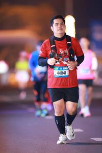 BIB: 44041
                            <button type="button" onclick="openModal(21256034)" class="btn btn-primary btn-sm float-right btn-popup" data-toggle="modal" data-target=".modal-high-quality">
                        <i class="fas fa-shopping-cart"></i> Add to Cart
                    </button>
                                            <button type="button" onclick="isThisMe(21256034, true)" class="btn btn-success btn-sm float-right btn-popup btn-isme hidden" data-toggle="tooltip" data-placement="bottom" title="นี่คือรูปของคุณใช่ไหม คลิกที่นี่เพื่อเอาเข้าอัลบั้ม">
                        <i class="fas fa-plus"></i> Add to album
                    </button>
                    <button type="button" onclick="isThisMe(21256034, false)" class="btn btn-warning btn-sm float-right btn-popup btn-isnotme hidden">
                        <i class="fas fa-ban"></i> Remove from album
                    </button>