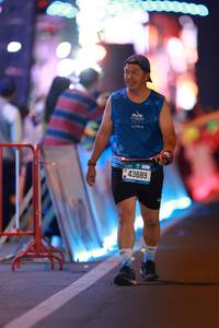 BIB: 43689
                            <button type="button" onclick="openModal(21274501)" class="btn btn-primary btn-sm float-right btn-popup" data-toggle="modal" data-target=".modal-high-quality">
                        <i class="fas fa-shopping-cart"></i> Add to Cart
                    </button>
                                            <button type="button" onclick="isThisMe(21274501, true)" class="btn btn-success btn-sm float-right btn-popup btn-isme hidden" data-toggle="tooltip" data-placement="bottom" title="นี่คือรูปของคุณใช่ไหม คลิกที่นี่เพื่อเอาเข้าอัลบั้ม">
                        <i class="fas fa-plus"></i> Add to album
                    </button>
                    <button type="button" onclick="isThisMe(21274501, false)" class="btn btn-warning btn-sm float-right btn-popup btn-isnotme hidden">
                        <i class="fas fa-ban"></i> Remove from album
                    </button>