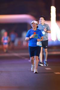 BIB: 42503
                            <button type="button" onclick="openModal(21287090)" class="btn btn-primary btn-sm float-right btn-popup" data-toggle="modal" data-target=".modal-high-quality">
                        <i class="fas fa-shopping-cart"></i> Add to Cart
                    </button>
                                            <button type="button" onclick="isThisMe(21287090, true)" class="btn btn-success btn-sm float-right btn-popup btn-isme hidden" data-toggle="tooltip" data-placement="bottom" title="นี่คือรูปของคุณใช่ไหม คลิกที่นี่เพื่อเอาเข้าอัลบั้ม">
                        <i class="fas fa-plus"></i> Add to album
                    </button>
                    <button type="button" onclick="isThisMe(21287090, false)" class="btn btn-warning btn-sm float-right btn-popup btn-isnotme hidden">
                        <i class="fas fa-ban"></i> Remove from album
                    </button>