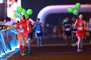 BIB: 
                            <button type="button" onclick="openModal(21249761)" class="btn btn-primary btn-sm float-right btn-popup" data-toggle="modal" data-target=".modal-high-quality">
                        <i class="fas fa-shopping-cart"></i> Add to Cart
                    </button>
                                            <button type="button" onclick="isThisMe(21249761, true)" class="btn btn-success btn-sm float-right btn-popup btn-isme hidden" data-toggle="tooltip" data-placement="bottom" title="นี่คือรูปของคุณใช่ไหม คลิกที่นี่เพื่อเอาเข้าอัลบั้ม">
                        <i class="fas fa-plus"></i> Add to album
                    </button>
                    <button type="button" onclick="isThisMe(21249761, false)" class="btn btn-warning btn-sm float-right btn-popup btn-isnotme hidden">
                        <i class="fas fa-ban"></i> Remove from album
                    </button>