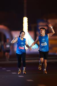 BIB: 45607, 41048
                            <button type="button" onclick="openModal(21283970)" class="btn btn-primary btn-sm float-right btn-popup" data-toggle="modal" data-target=".modal-high-quality">
                        <i class="fas fa-shopping-cart"></i> Add to Cart
                    </button>
                                            <button type="button" onclick="isThisMe(21283970, true)" class="btn btn-success btn-sm float-right btn-popup btn-isme hidden" data-toggle="tooltip" data-placement="bottom" title="นี่คือรูปของคุณใช่ไหม คลิกที่นี่เพื่อเอาเข้าอัลบั้ม">
                        <i class="fas fa-plus"></i> Add to album
                    </button>
                    <button type="button" onclick="isThisMe(21283970, false)" class="btn btn-warning btn-sm float-right btn-popup btn-isnotme hidden">
                        <i class="fas fa-ban"></i> Remove from album
                    </button>