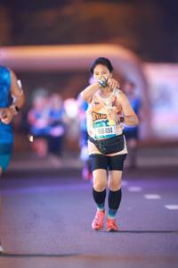 BIB: 16699
                            <button type="button" onclick="openModal(21263180)" class="btn btn-primary btn-sm float-right btn-popup" data-toggle="modal" data-target=".modal-high-quality">
                        <i class="fas fa-shopping-cart"></i> Add to Cart
                    </button>
                                            <button type="button" onclick="isThisMe(21263180, true)" class="btn btn-success btn-sm float-right btn-popup btn-isme hidden" data-toggle="tooltip" data-placement="bottom" title="นี่คือรูปของคุณใช่ไหม คลิกที่นี่เพื่อเอาเข้าอัลบั้ม">
                        <i class="fas fa-plus"></i> Add to album
                    </button>
                    <button type="button" onclick="isThisMe(21263180, false)" class="btn btn-warning btn-sm float-right btn-popup btn-isnotme hidden">
                        <i class="fas fa-ban"></i> Remove from album
                    </button>