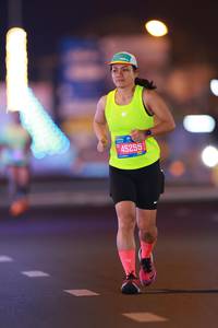 BIB: 45255
                            <button type="button" onclick="openModal(21295728)" class="btn btn-primary btn-sm float-right btn-popup" data-toggle="modal" data-target=".modal-high-quality">
                        <i class="fas fa-shopping-cart"></i> Add to Cart
                    </button>
                                            <button type="button" onclick="isThisMe(21295728, true)" class="btn btn-success btn-sm float-right btn-popup btn-isme hidden" data-toggle="tooltip" data-placement="bottom" title="นี่คือรูปของคุณใช่ไหม คลิกที่นี่เพื่อเอาเข้าอัลบั้ม">
                        <i class="fas fa-plus"></i> Add to album
                    </button>
                    <button type="button" onclick="isThisMe(21295728, false)" class="btn btn-warning btn-sm float-right btn-popup btn-isnotme hidden">
                        <i class="fas fa-ban"></i> Remove from album
                    </button>