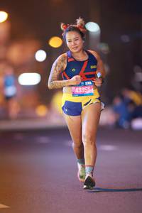 BIB: 45955
                            <button type="button" onclick="openModal(21316378)" class="btn btn-primary btn-sm float-right btn-popup" data-toggle="modal" data-target=".modal-high-quality">
                        <i class="fas fa-shopping-cart"></i> Add to Cart
                    </button>
                                            <button type="button" onclick="isThisMe(21316378, true)" class="btn btn-success btn-sm float-right btn-popup btn-isme hidden" data-toggle="tooltip" data-placement="bottom" title="นี่คือรูปของคุณใช่ไหม คลิกที่นี่เพื่อเอาเข้าอัลบั้ม">
                        <i class="fas fa-plus"></i> Add to album
                    </button>
                    <button type="button" onclick="isThisMe(21316378, false)" class="btn btn-warning btn-sm float-right btn-popup btn-isnotme hidden">
                        <i class="fas fa-ban"></i> Remove from album
                    </button>