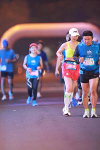 BIB: 45198, 137, 43953
                            <button type="button" onclick="openModal(21339116)" class="btn btn-primary btn-sm float-right btn-popup" data-toggle="modal" data-target=".modal-high-quality">
                        <i class="fas fa-shopping-cart"></i> Add to Cart
                    </button>
                                            <button type="button" onclick="isThisMe(21339116, true)" class="btn btn-success btn-sm float-right btn-popup btn-isme hidden" data-toggle="tooltip" data-placement="bottom" title="นี่คือรูปของคุณใช่ไหม คลิกที่นี่เพื่อเอาเข้าอัลบั้ม">
                        <i class="fas fa-plus"></i> Add to album
                    </button>
                    <button type="button" onclick="isThisMe(21339116, false)" class="btn btn-warning btn-sm float-right btn-popup btn-isnotme hidden">
                        <i class="fas fa-ban"></i> Remove from album
                    </button>