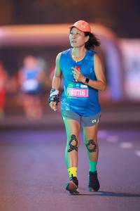 BIB: 45716
                            <button type="button" onclick="openModal(21290056)" class="btn btn-primary btn-sm float-right btn-popup" data-toggle="modal" data-target=".modal-high-quality">
                        <i class="fas fa-shopping-cart"></i> Add to Cart
                    </button>
                                            <button type="button" onclick="isThisMe(21290056, true)" class="btn btn-success btn-sm float-right btn-popup btn-isme hidden" data-toggle="tooltip" data-placement="bottom" title="นี่คือรูปของคุณใช่ไหม คลิกที่นี่เพื่อเอาเข้าอัลบั้ม">
                        <i class="fas fa-plus"></i> Add to album
                    </button>
                    <button type="button" onclick="isThisMe(21290056, false)" class="btn btn-warning btn-sm float-right btn-popup btn-isnotme hidden">
                        <i class="fas fa-ban"></i> Remove from album
                    </button>