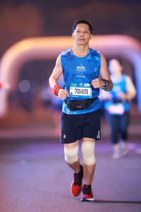 BIB: 2023, 70401
                            <button type="button" onclick="openModal(21265648)" class="btn btn-primary btn-sm float-right btn-popup" data-toggle="modal" data-target=".modal-high-quality">
                        <i class="fas fa-shopping-cart"></i> Add to Cart
                    </button>
                                            <button type="button" onclick="isThisMe(21265648, true)" class="btn btn-success btn-sm float-right btn-popup btn-isme hidden" data-toggle="tooltip" data-placement="bottom" title="นี่คือรูปของคุณใช่ไหม คลิกที่นี่เพื่อเอาเข้าอัลบั้ม">
                        <i class="fas fa-plus"></i> Add to album
                    </button>
                    <button type="button" onclick="isThisMe(21265648, false)" class="btn btn-warning btn-sm float-right btn-popup btn-isnotme hidden">
                        <i class="fas fa-ban"></i> Remove from album
                    </button>