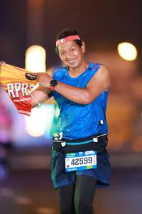 BIB: 42599
                            <button type="button" onclick="openModal(21243190)" class="btn btn-primary btn-sm float-right btn-popup" data-toggle="modal" data-target=".modal-high-quality">
                        <i class="fas fa-shopping-cart"></i> Add to Cart
                    </button>
                                            <button type="button" onclick="isThisMe(21243190, true)" class="btn btn-success btn-sm float-right btn-popup btn-isme hidden" data-toggle="tooltip" data-placement="bottom" title="นี่คือรูปของคุณใช่ไหม คลิกที่นี่เพื่อเอาเข้าอัลบั้ม">
                        <i class="fas fa-plus"></i> Add to album
                    </button>
                    <button type="button" onclick="isThisMe(21243190, false)" class="btn btn-warning btn-sm float-right btn-popup btn-isnotme hidden">
                        <i class="fas fa-ban"></i> Remove from album
                    </button>