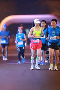 BIB: 45198, 43953
                            <button type="button" onclick="openModal(21338948)" class="btn btn-primary btn-sm float-right btn-popup" data-toggle="modal" data-target=".modal-high-quality">
                        <i class="fas fa-shopping-cart"></i> Add to Cart
                    </button>
                                            <button type="button" onclick="isThisMe(21338948, true)" class="btn btn-success btn-sm float-right btn-popup btn-isme hidden" data-toggle="tooltip" data-placement="bottom" title="นี่คือรูปของคุณใช่ไหม คลิกที่นี่เพื่อเอาเข้าอัลบั้ม">
                        <i class="fas fa-plus"></i> Add to album
                    </button>
                    <button type="button" onclick="isThisMe(21338948, false)" class="btn btn-warning btn-sm float-right btn-popup btn-isnotme hidden">
                        <i class="fas fa-ban"></i> Remove from album
                    </button>