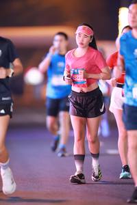 BIB: 45215
                            <button type="button" onclick="openModal(21278653)" class="btn btn-primary btn-sm float-right btn-popup" data-toggle="modal" data-target=".modal-high-quality">
                        <i class="fas fa-shopping-cart"></i> Add to Cart
                    </button>
                                            <button type="button" onclick="isThisMe(21278653, true)" class="btn btn-success btn-sm float-right btn-popup btn-isme hidden" data-toggle="tooltip" data-placement="bottom" title="นี่คือรูปของคุณใช่ไหม คลิกที่นี่เพื่อเอาเข้าอัลบั้ม">
                        <i class="fas fa-plus"></i> Add to album
                    </button>
                    <button type="button" onclick="isThisMe(21278653, false)" class="btn btn-warning btn-sm float-right btn-popup btn-isnotme hidden">
                        <i class="fas fa-ban"></i> Remove from album
                    </button>